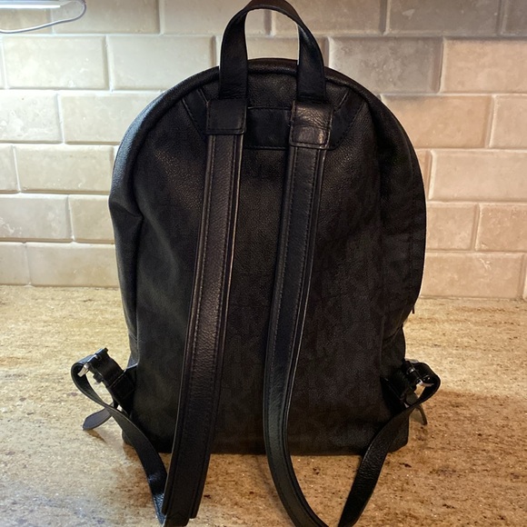 Michael Kors Backpack - Picture 2 of 3